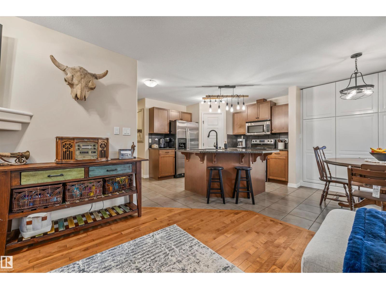 78 RED CANYON WY - 16