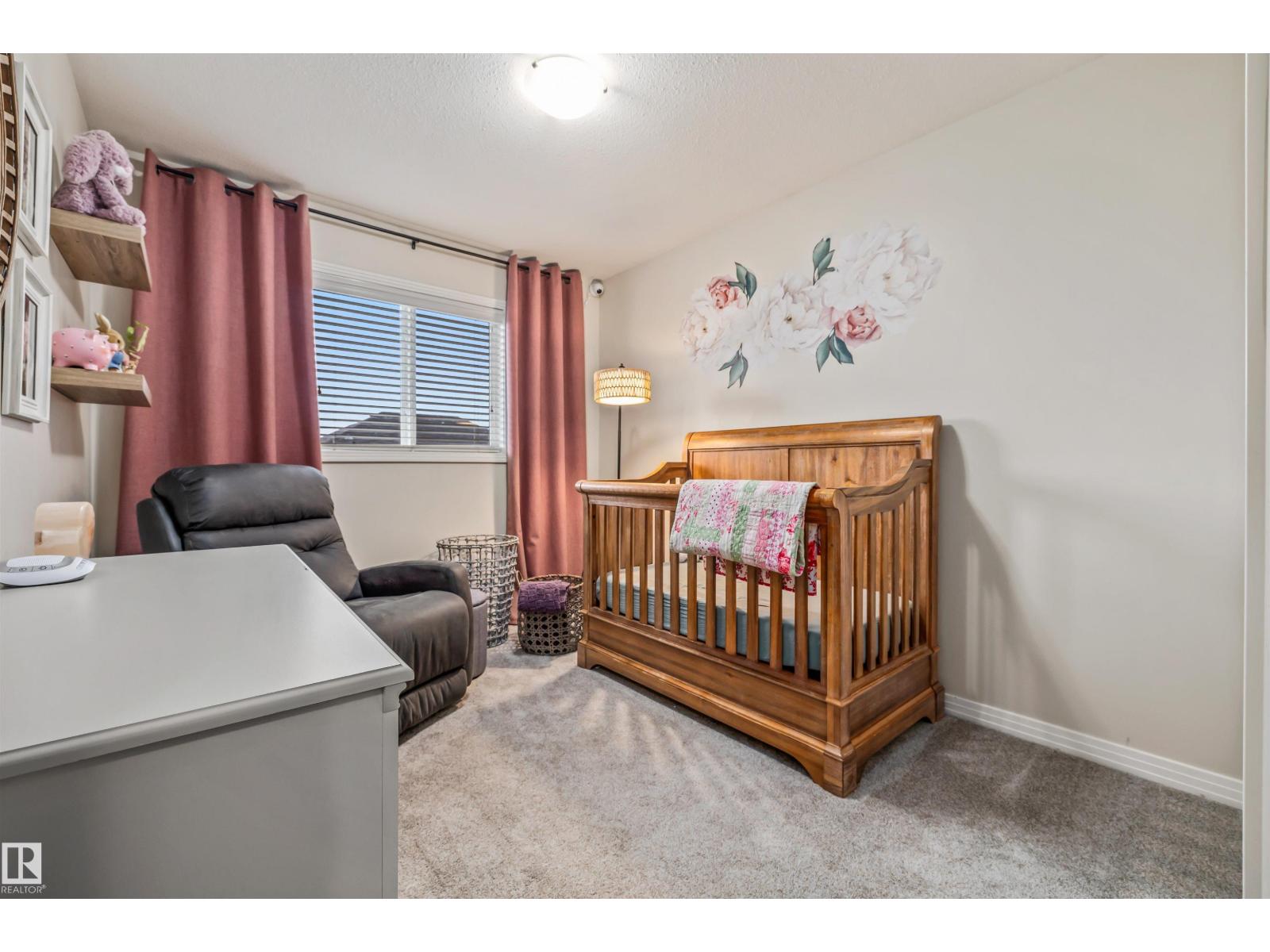 78 RED CANYON WY - 19