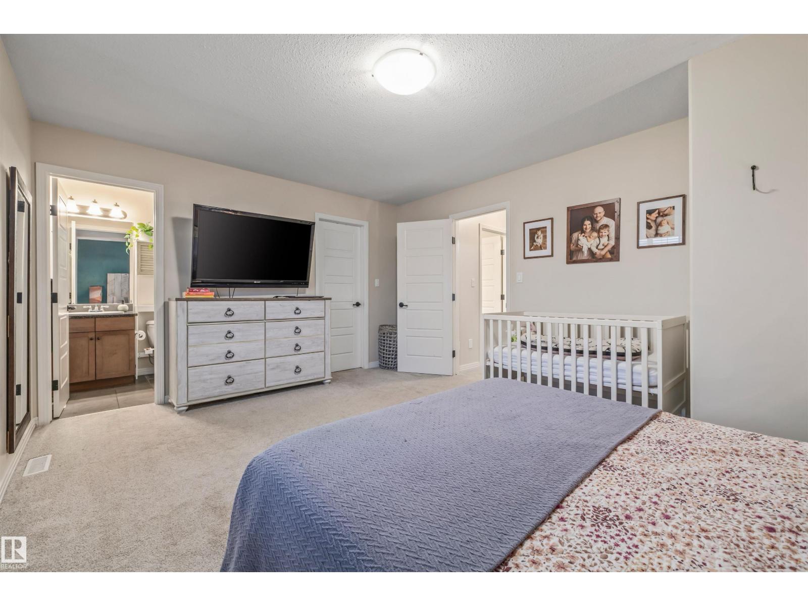 78 RED CANYON WY - 24