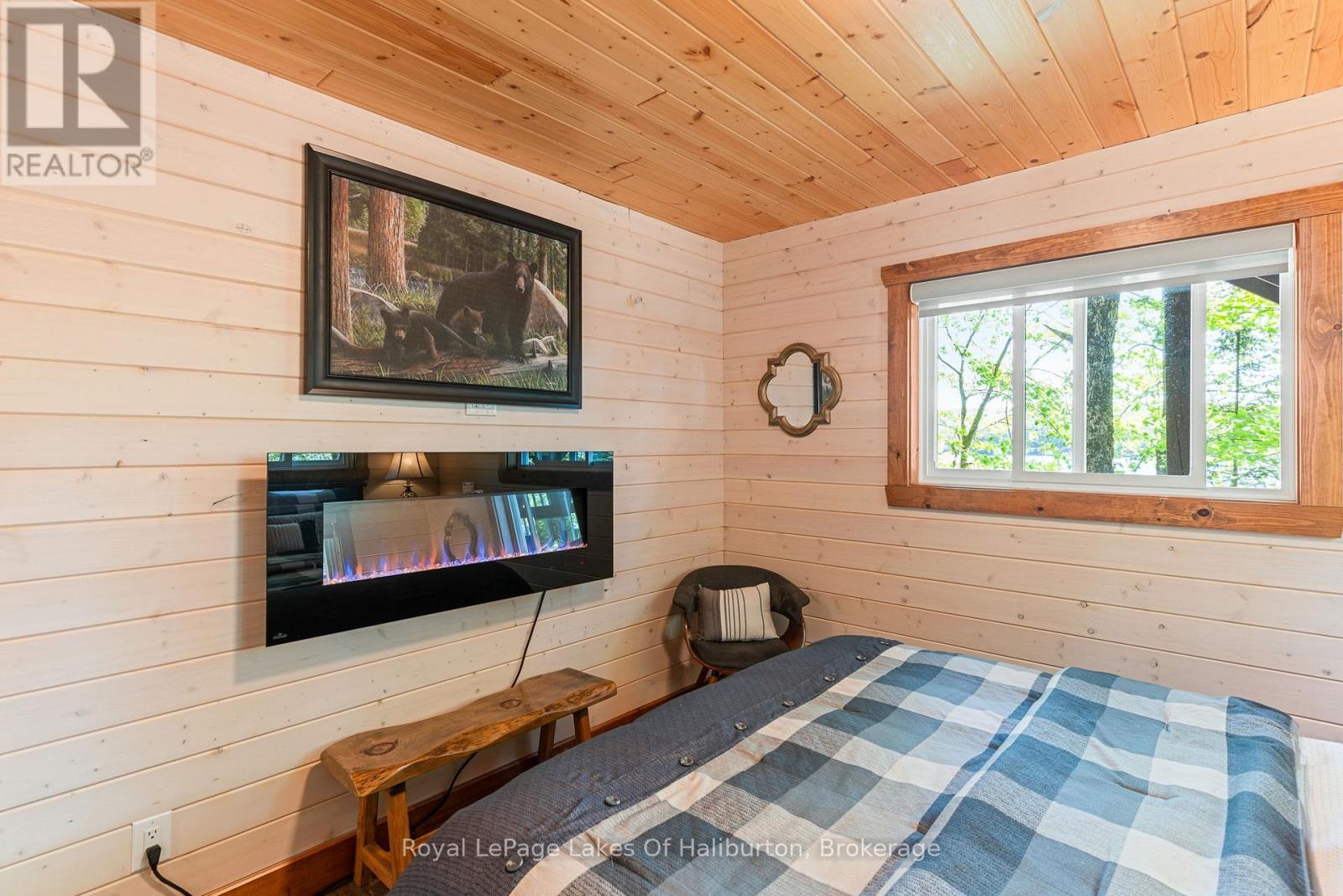 1272 BOSHKUNG LAKE ROAD - 25