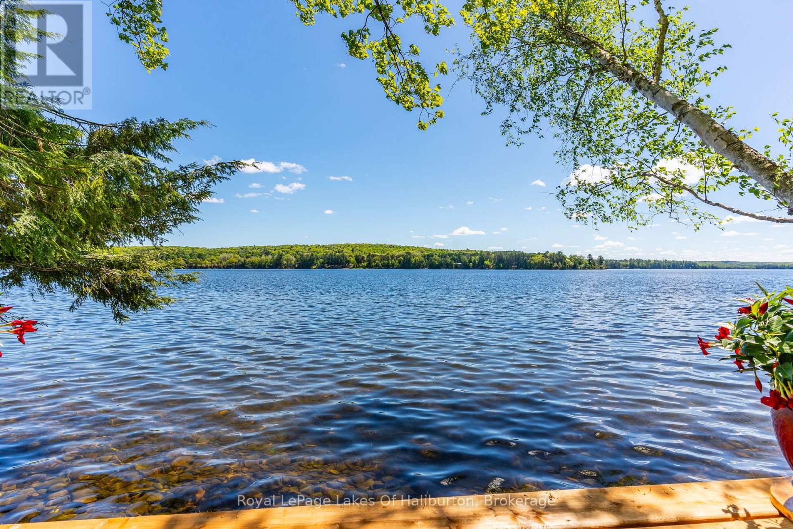 1272 BOSHKUNG LAKE ROAD - 41