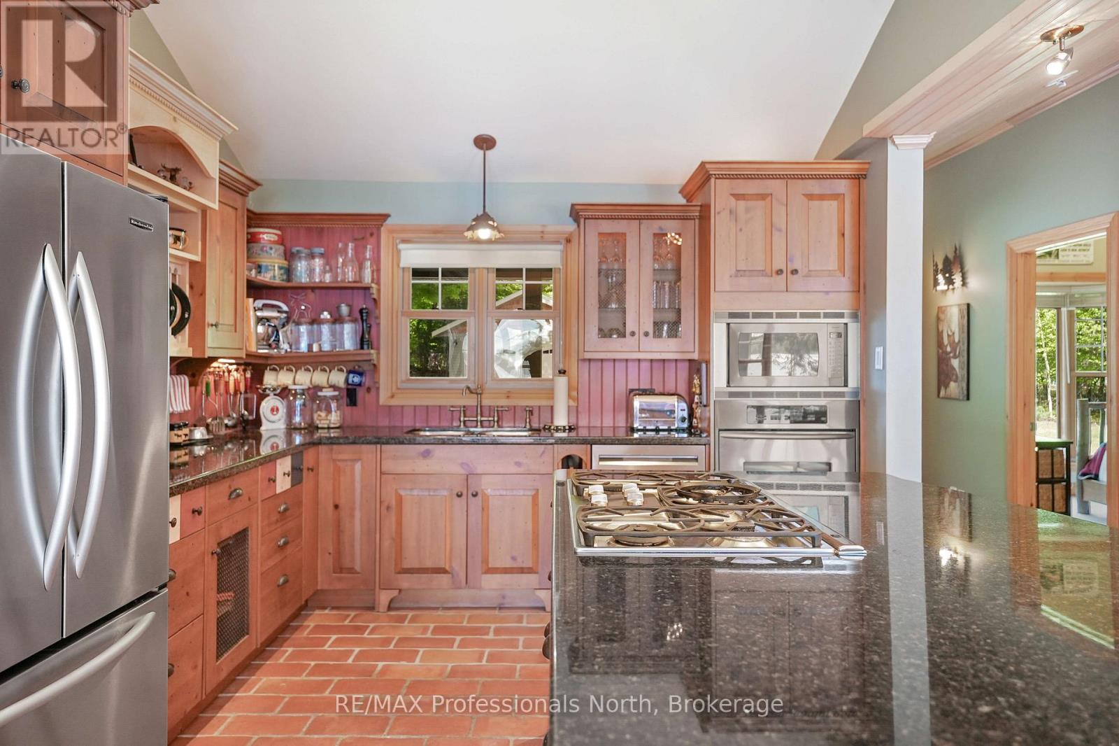 1147 CANOPY LANE - 10