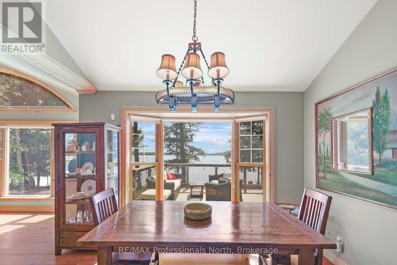 1147 CANOPY LANE - 11