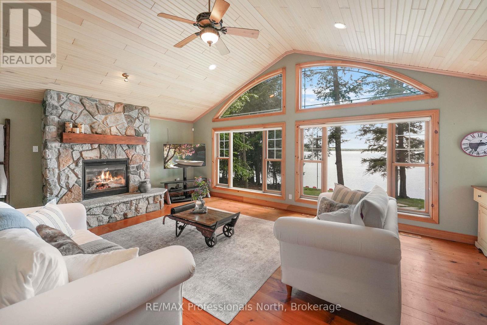 1147 CANOPY LANE - 12