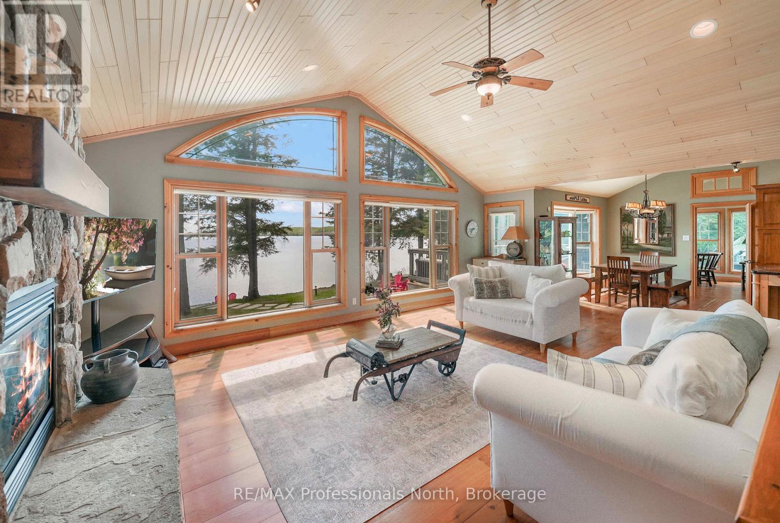 1147 CANOPY LANE - 13
