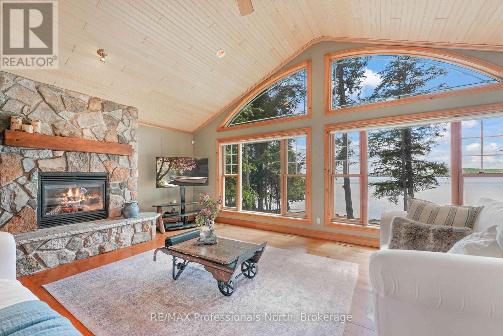 1147 CANOPY LANE - 14