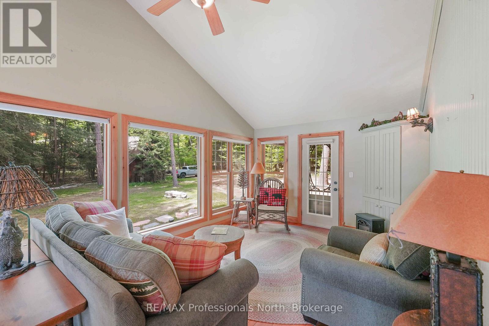 1147 CANOPY LANE - 17