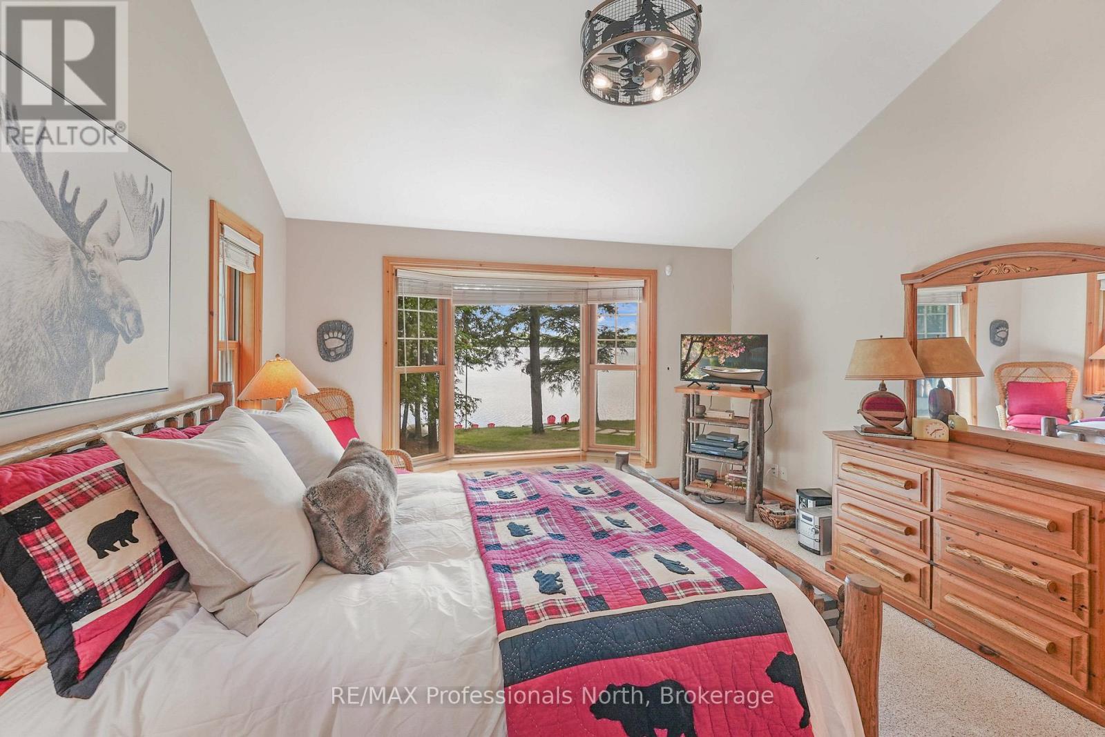 1147 CANOPY LANE - 19