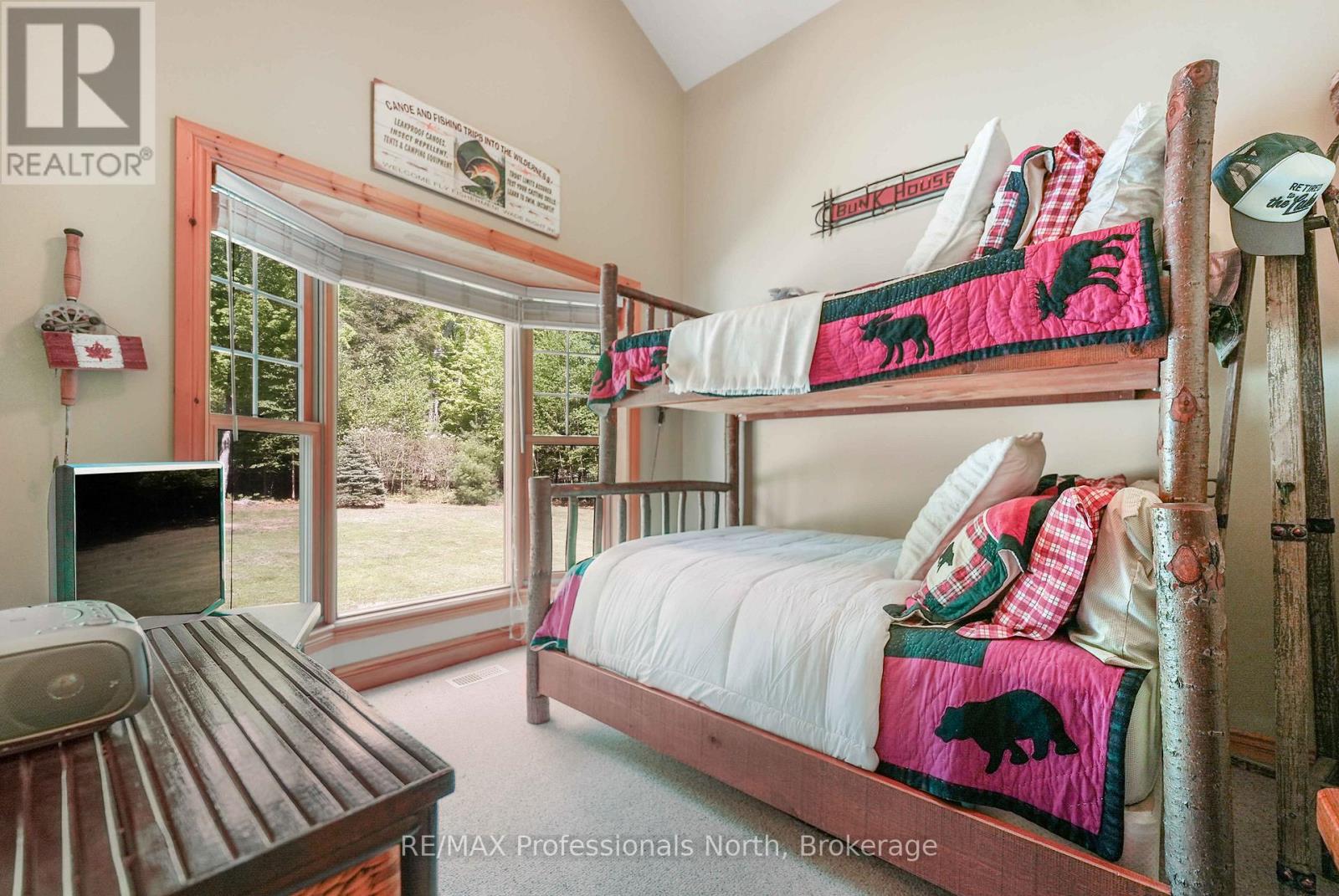 1147 CANOPY LANE - 20