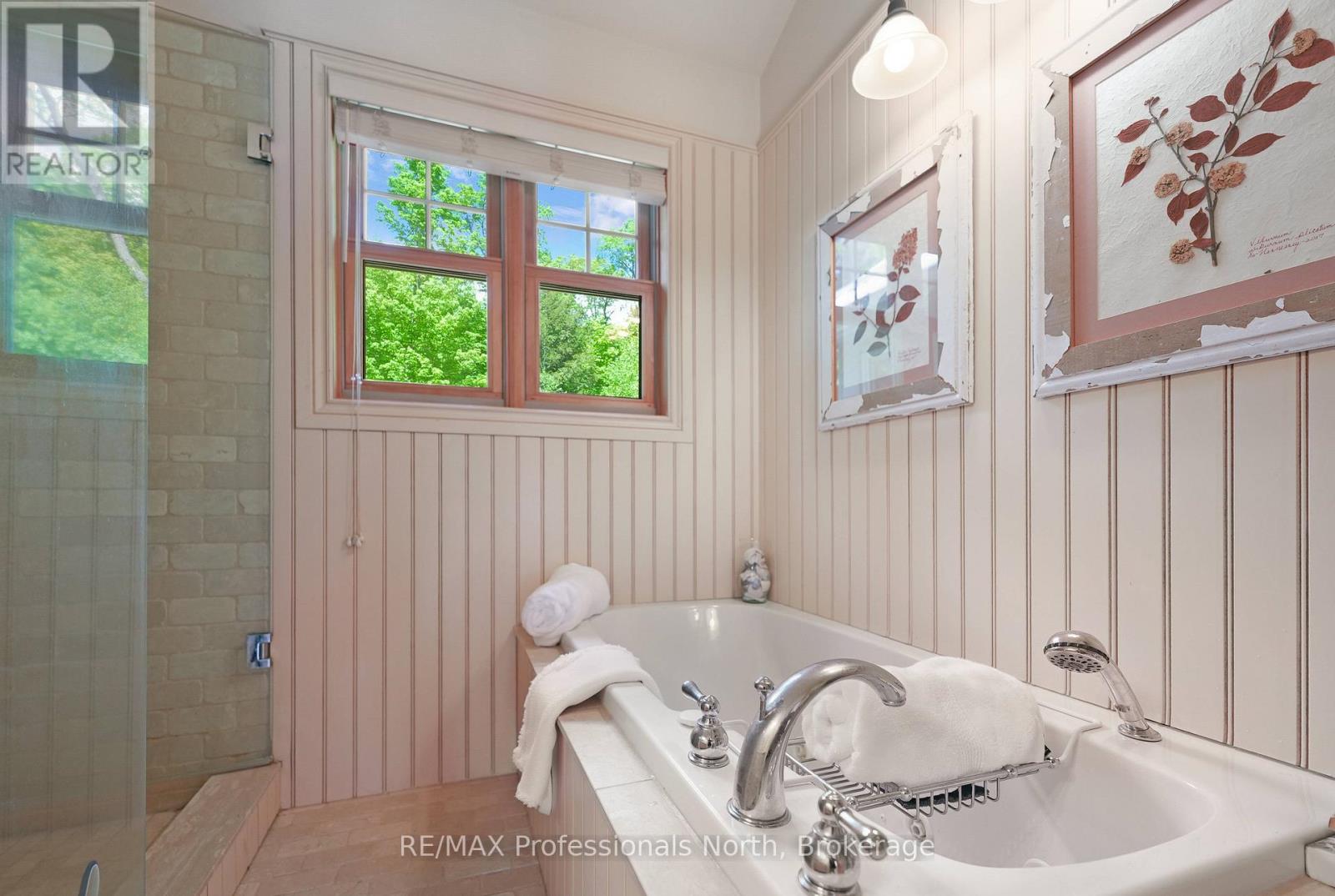 1147 CANOPY LANE - 22