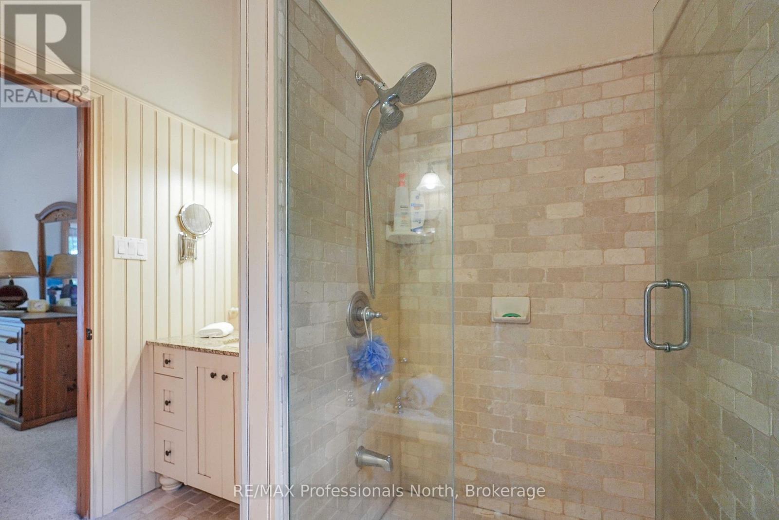 1147 CANOPY LANE - 24