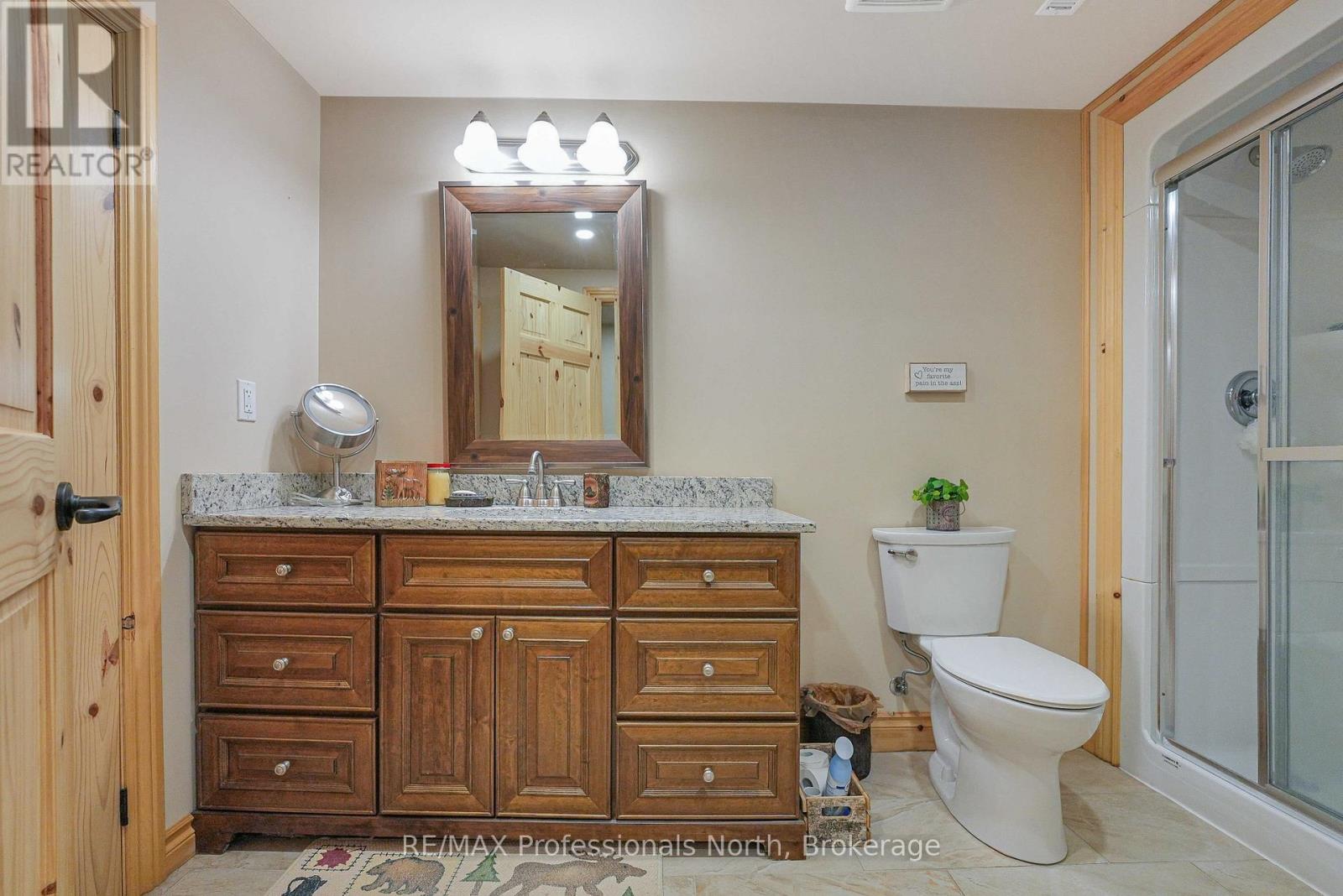 1147 CANOPY LANE - 28