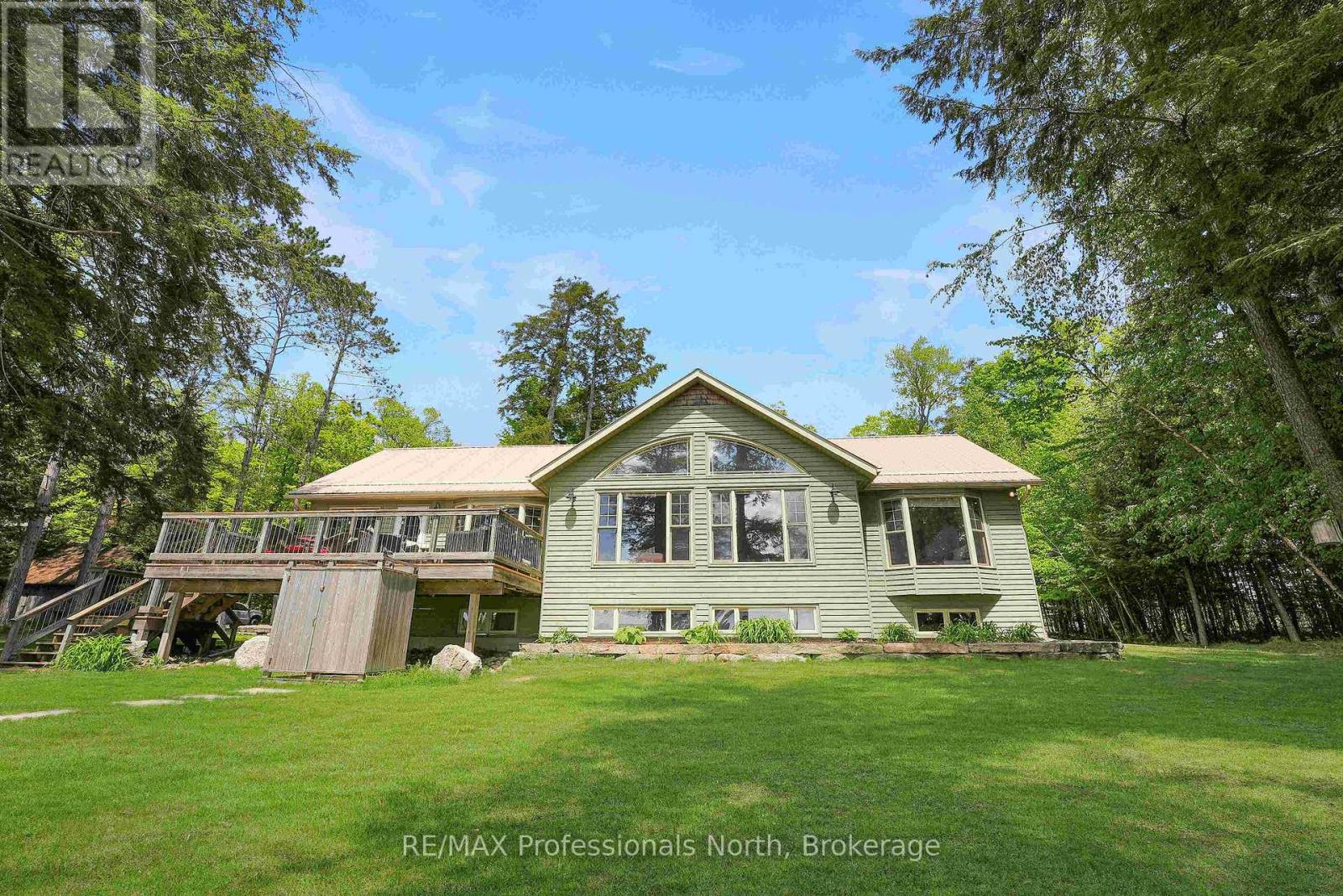1147 CANOPY LANE - Image 3