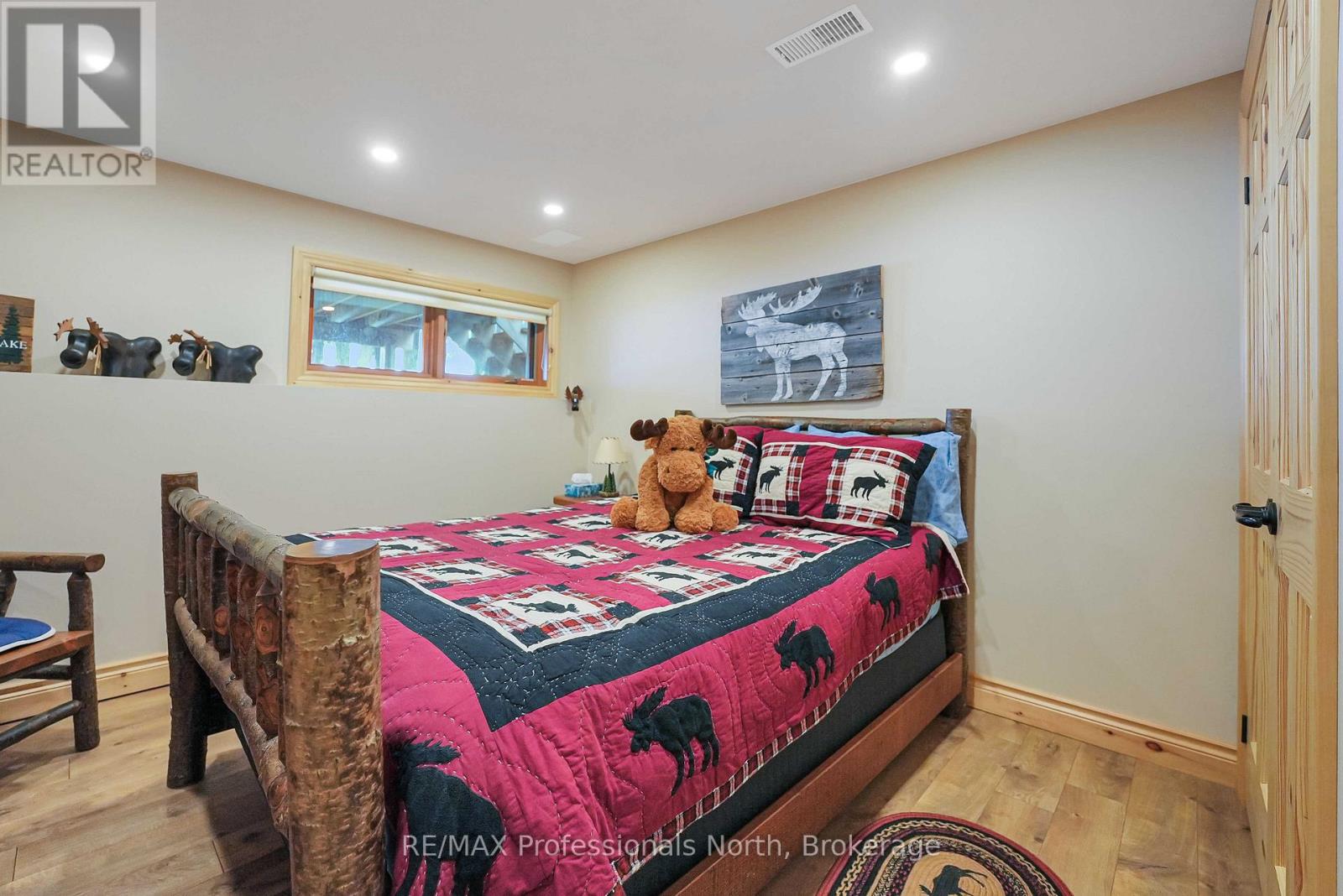 1147 CANOPY LANE - 30