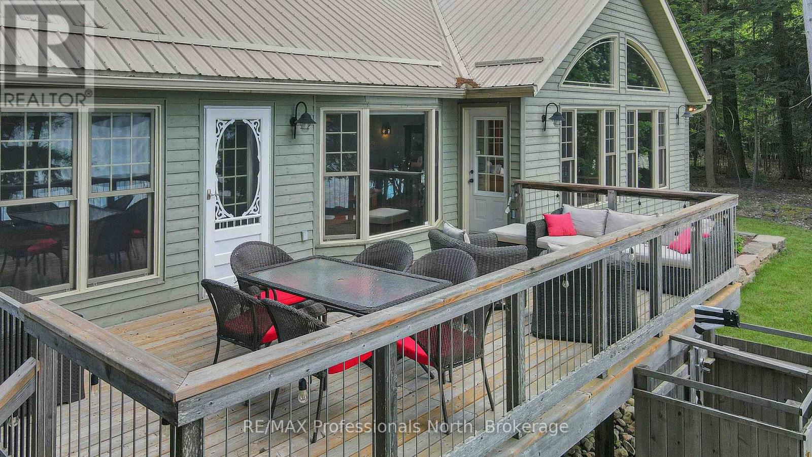 1147 CANOPY LANE - 34