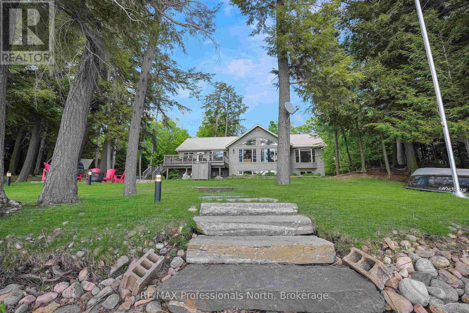 1147 CANOPY LANE - 43