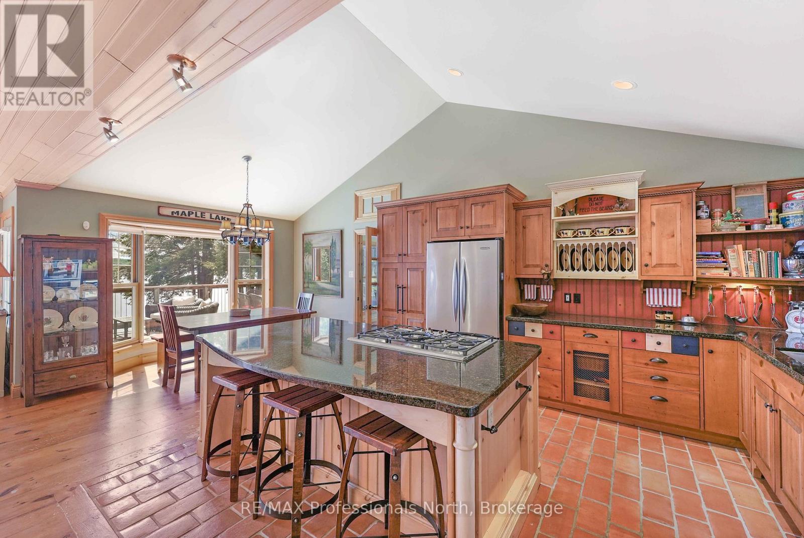 1147 CANOPY LANE - 8