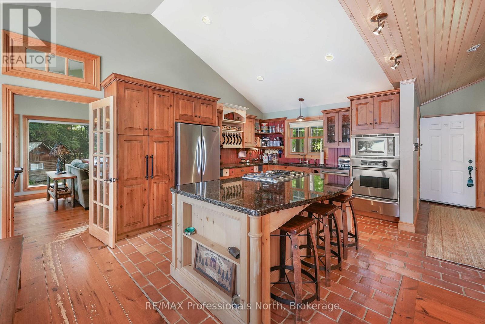 1147 CANOPY LANE - 9