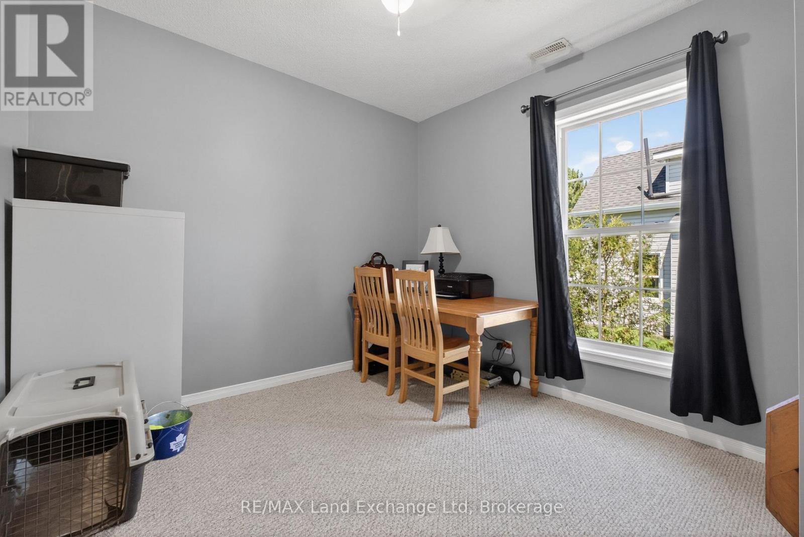 15 WHITECHURCH STREET - 17