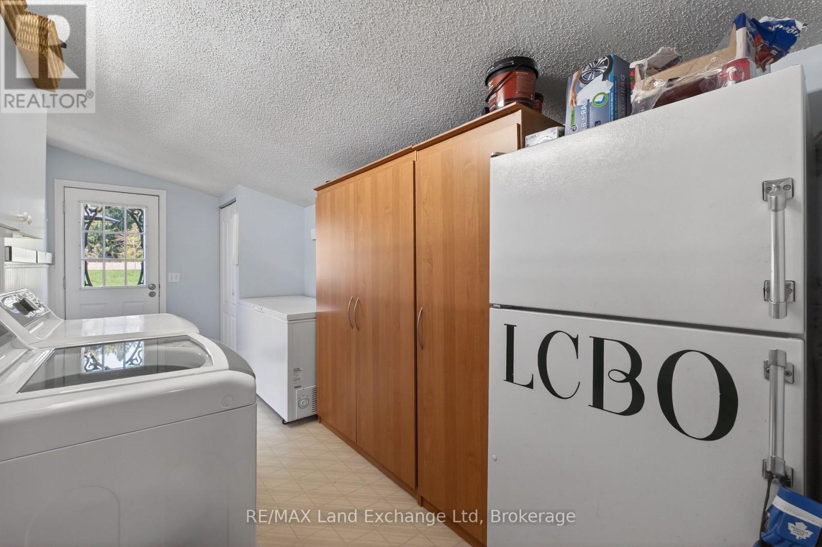 15 WHITECHURCH STREET - 21