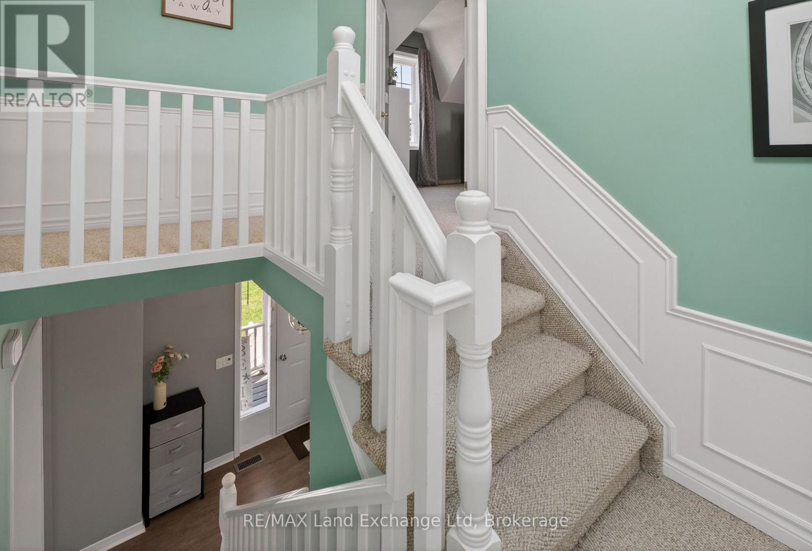 15 WHITECHURCH STREET - 24