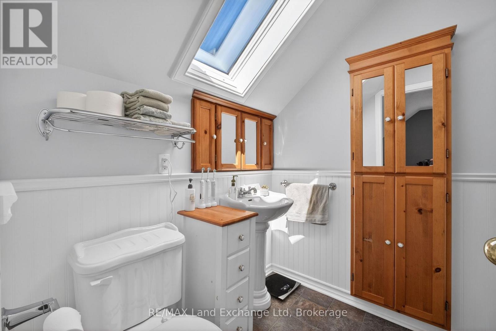 15 WHITECHURCH STREET - 29