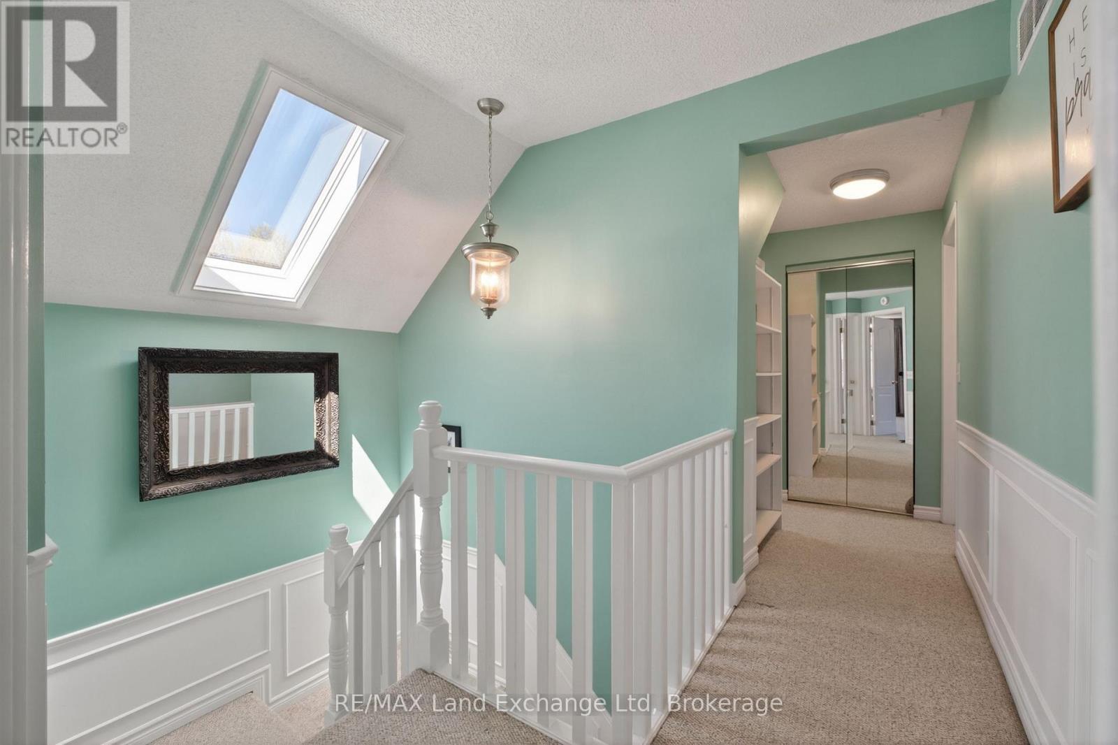 15 WHITECHURCH STREET - 31