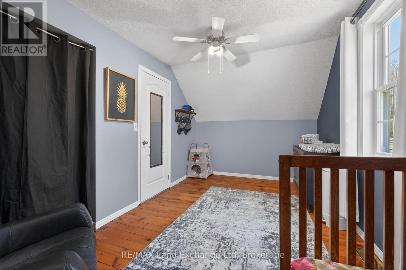 15 WHITECHURCH STREET - 33