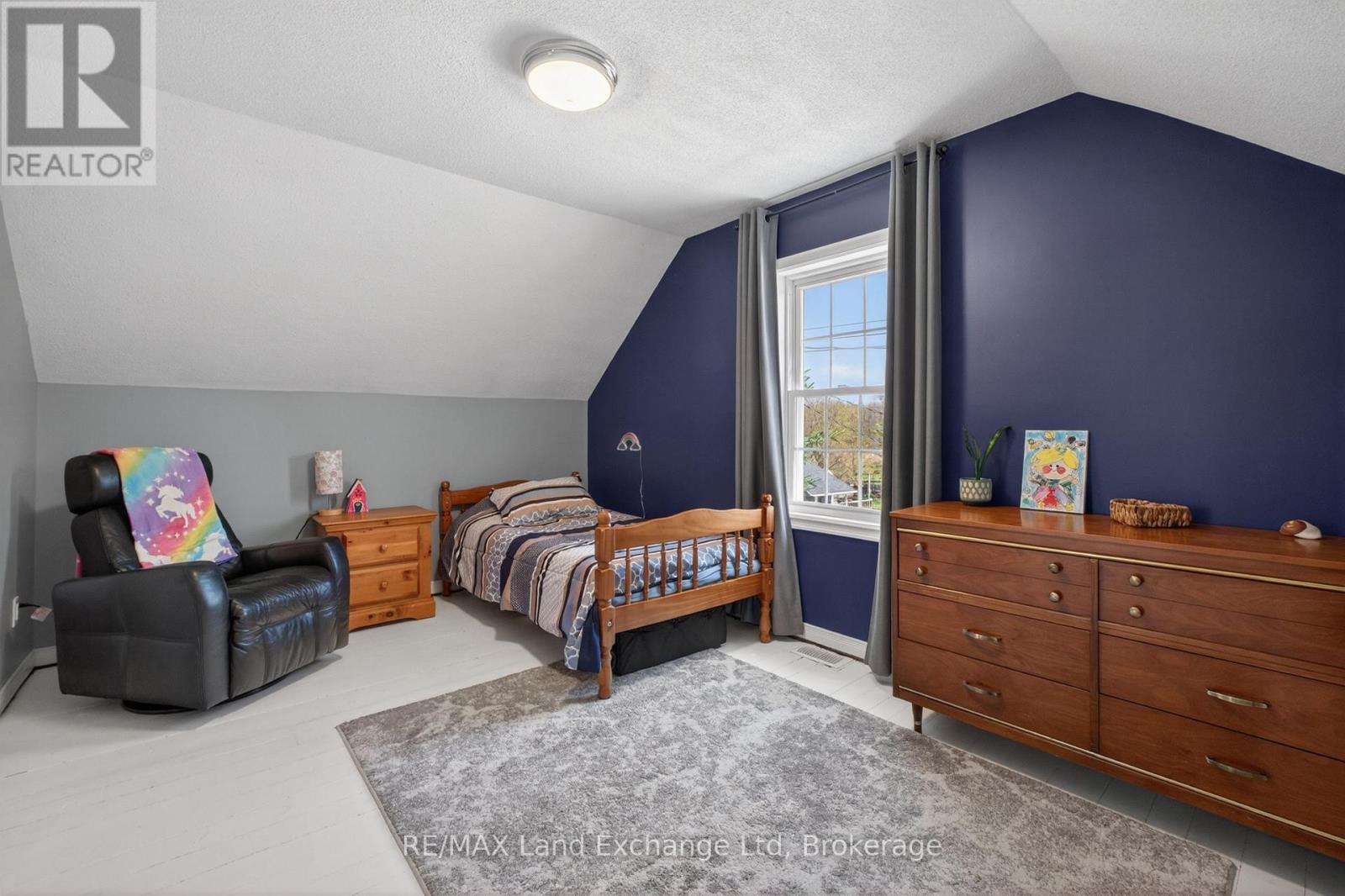 15 WHITECHURCH STREET - 34