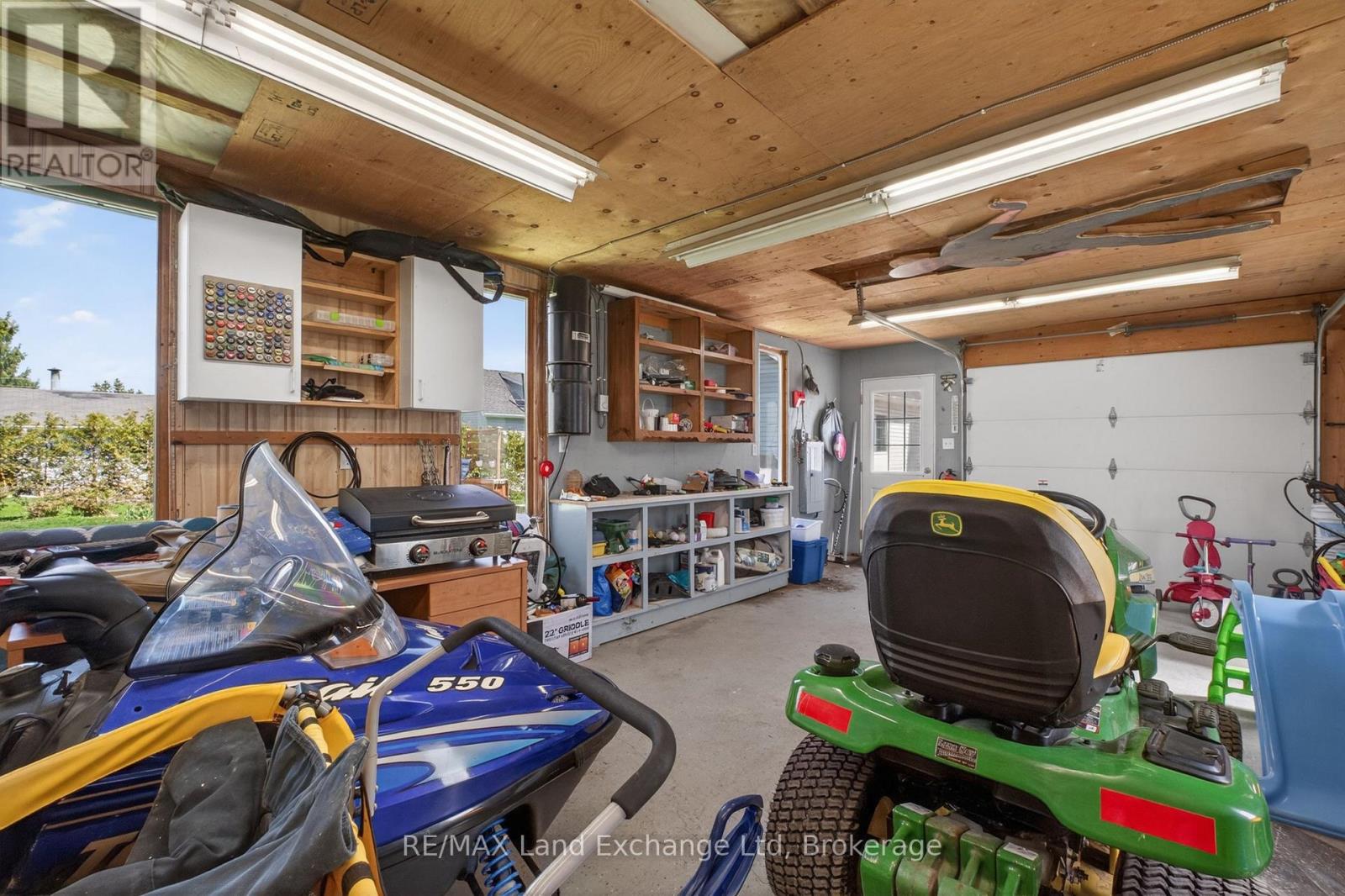 15 WHITECHURCH STREET - 45
