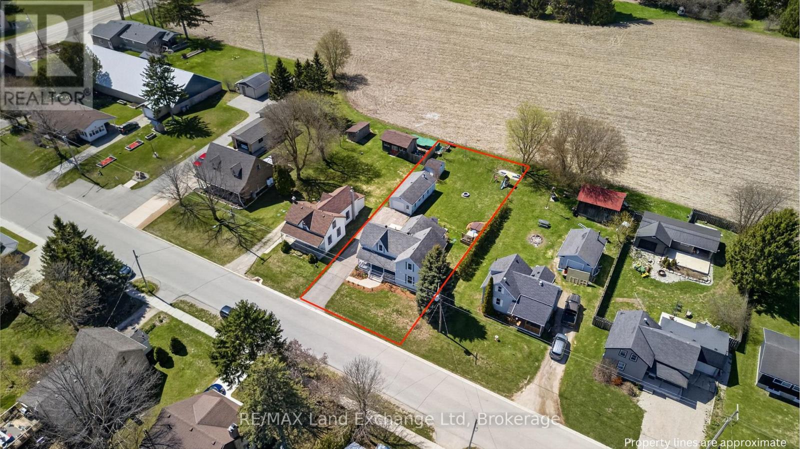15 WHITECHURCH STREET - 48