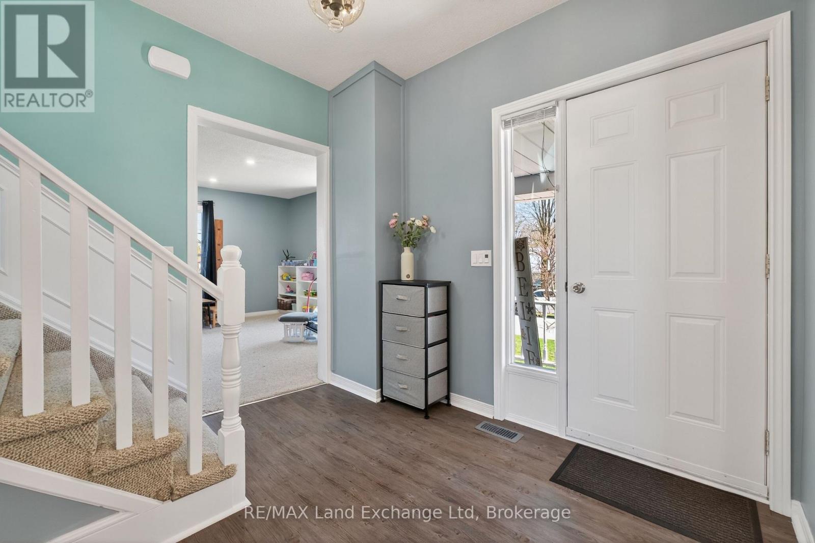 15 WHITECHURCH STREET - 6