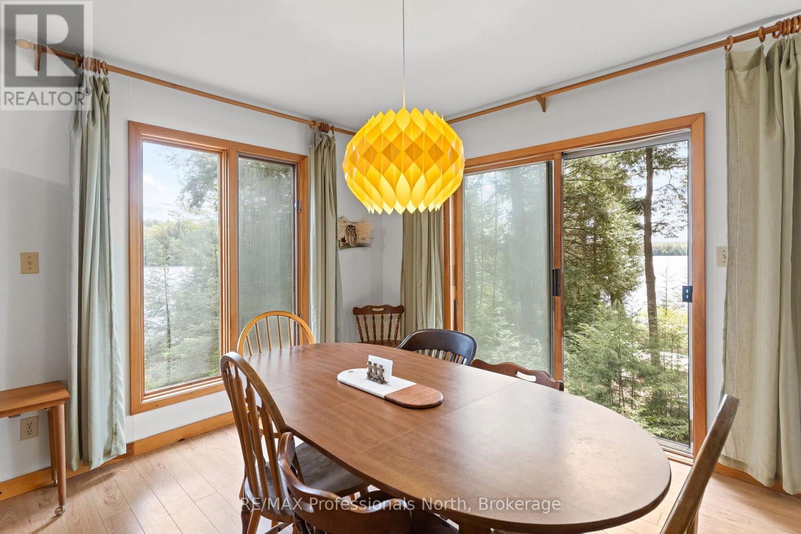 1294 TRINITY ROAD - 17