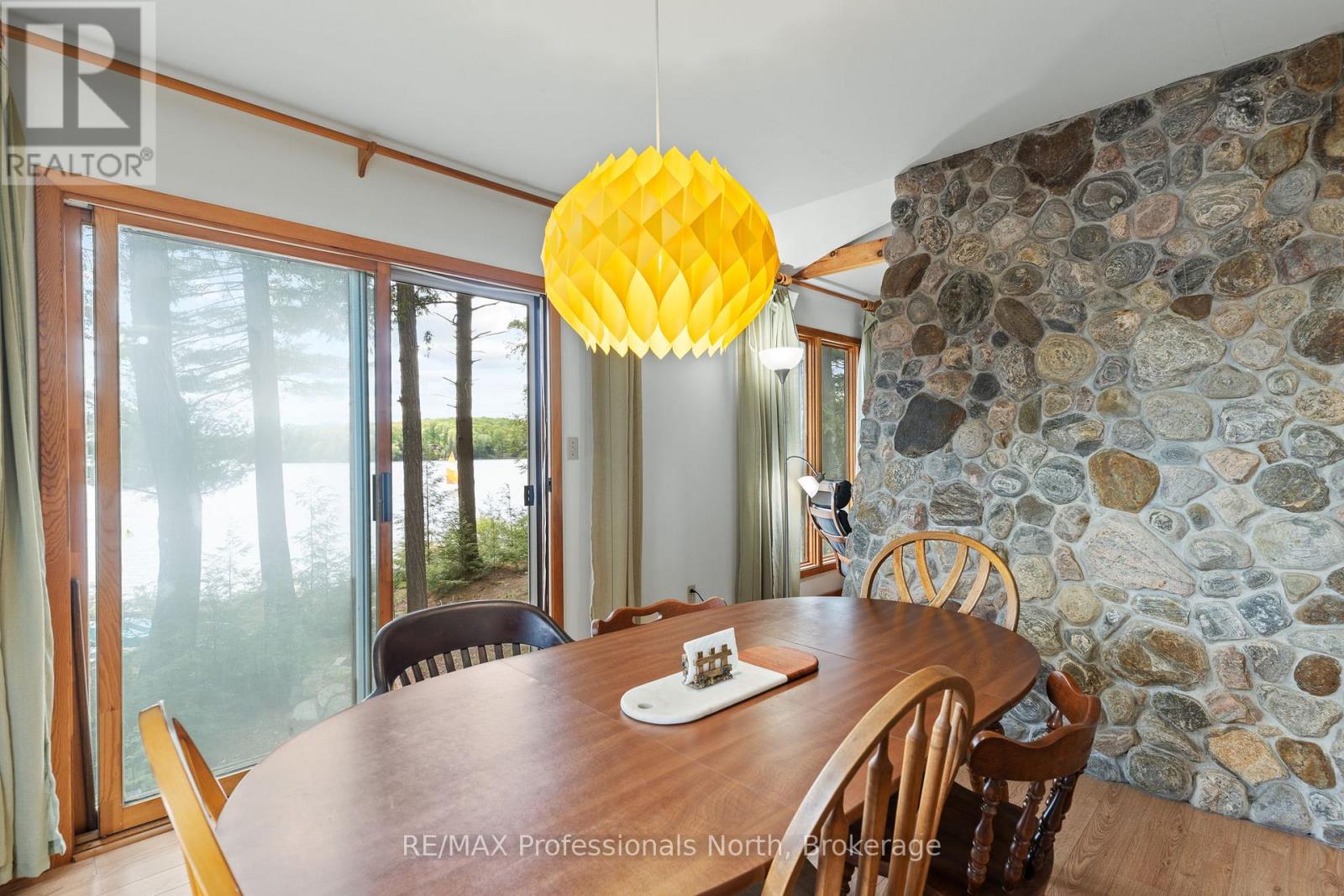 1294 TRINITY ROAD - 19