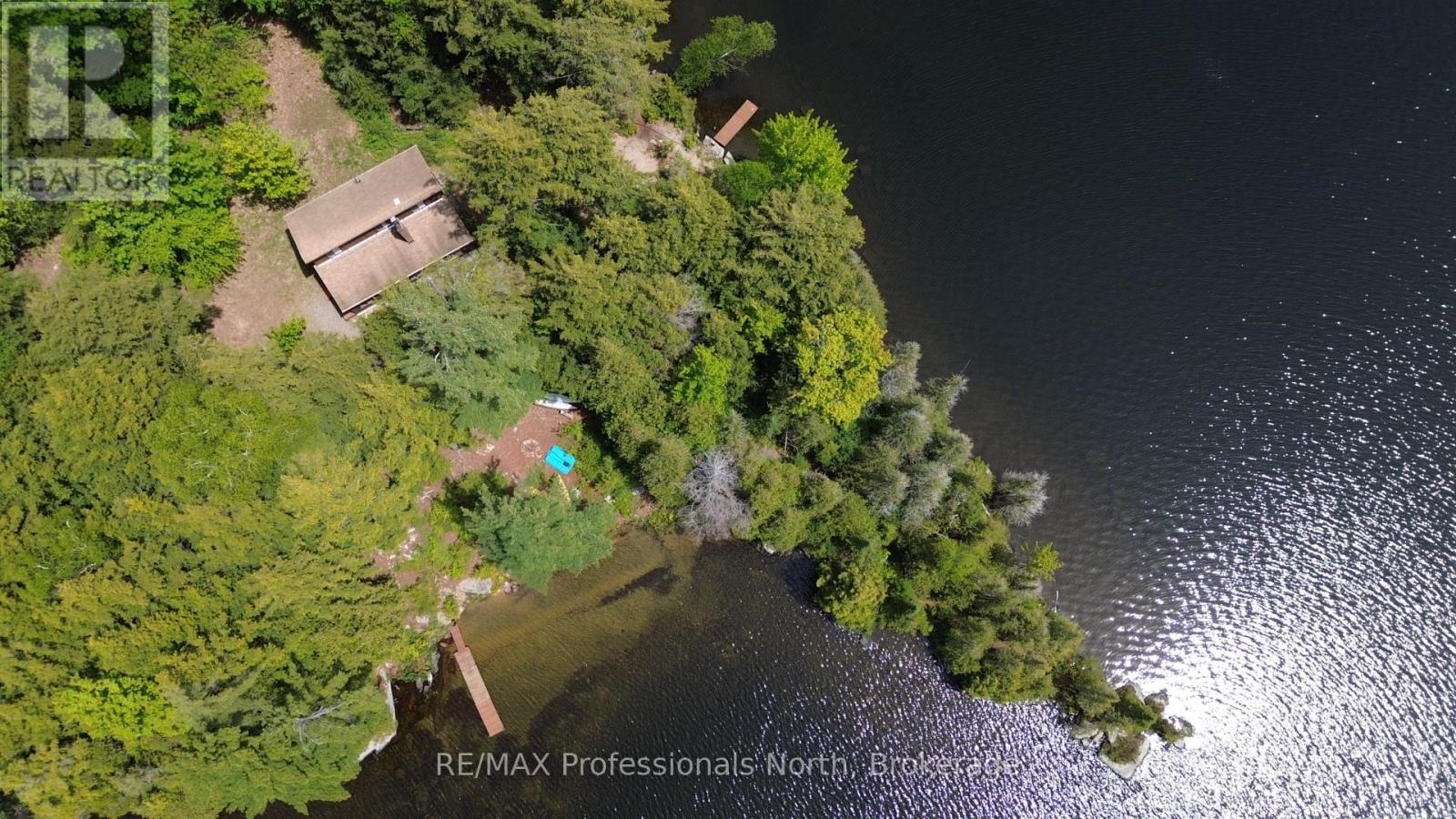 1294 TRINITY ROAD - 2