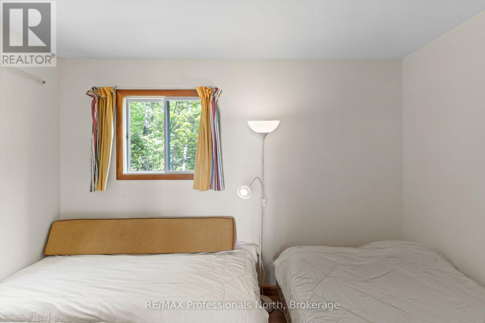 1294 TRINITY ROAD - 24