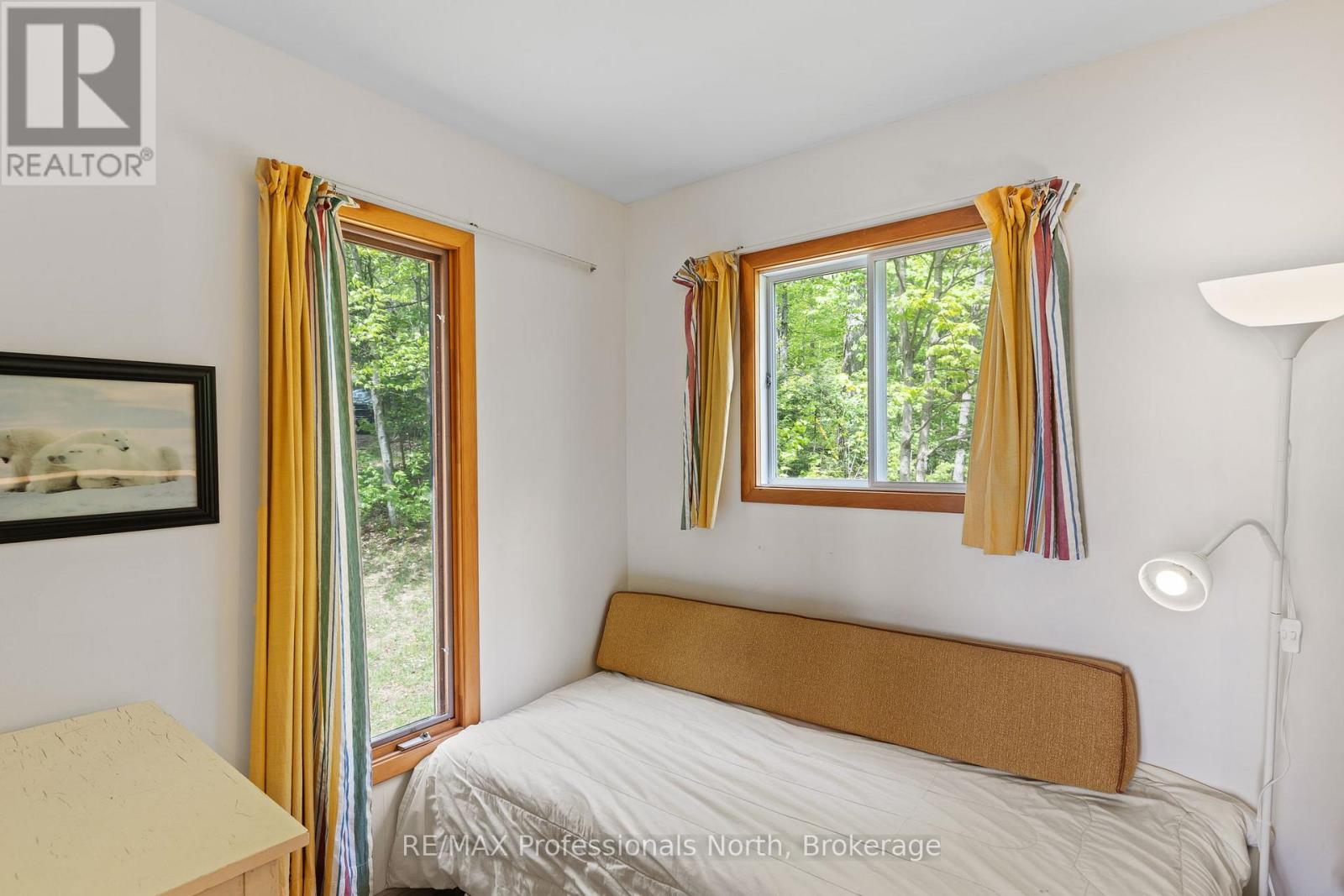 1294 TRINITY ROAD - 25
