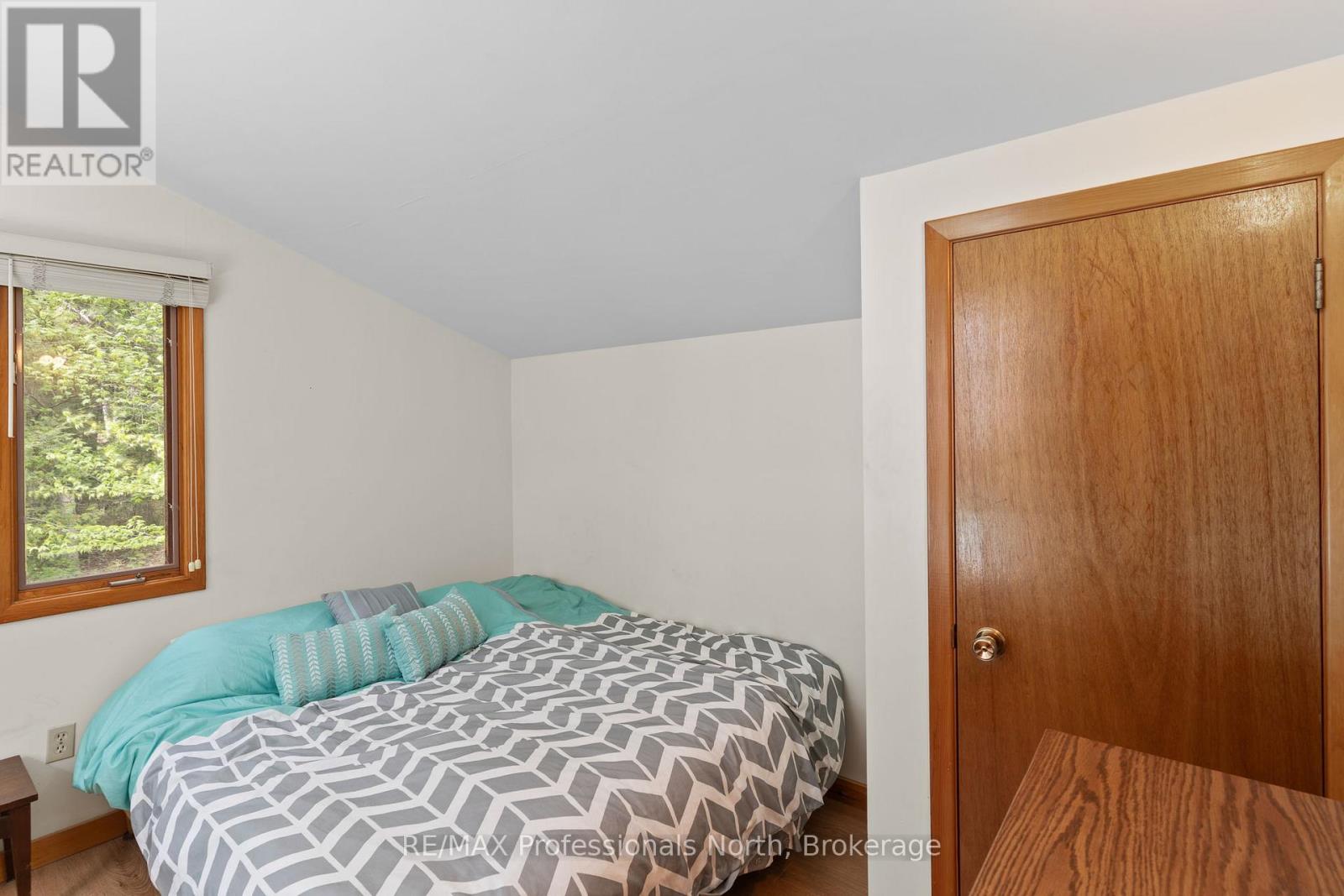 1294 TRINITY ROAD - 28