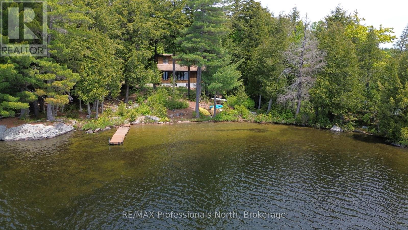 1294 TRINITY ROAD - Image 3
