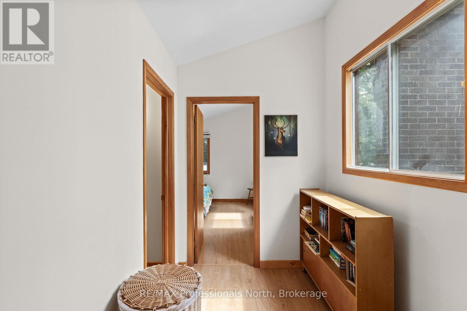 1294 TRINITY ROAD - 31