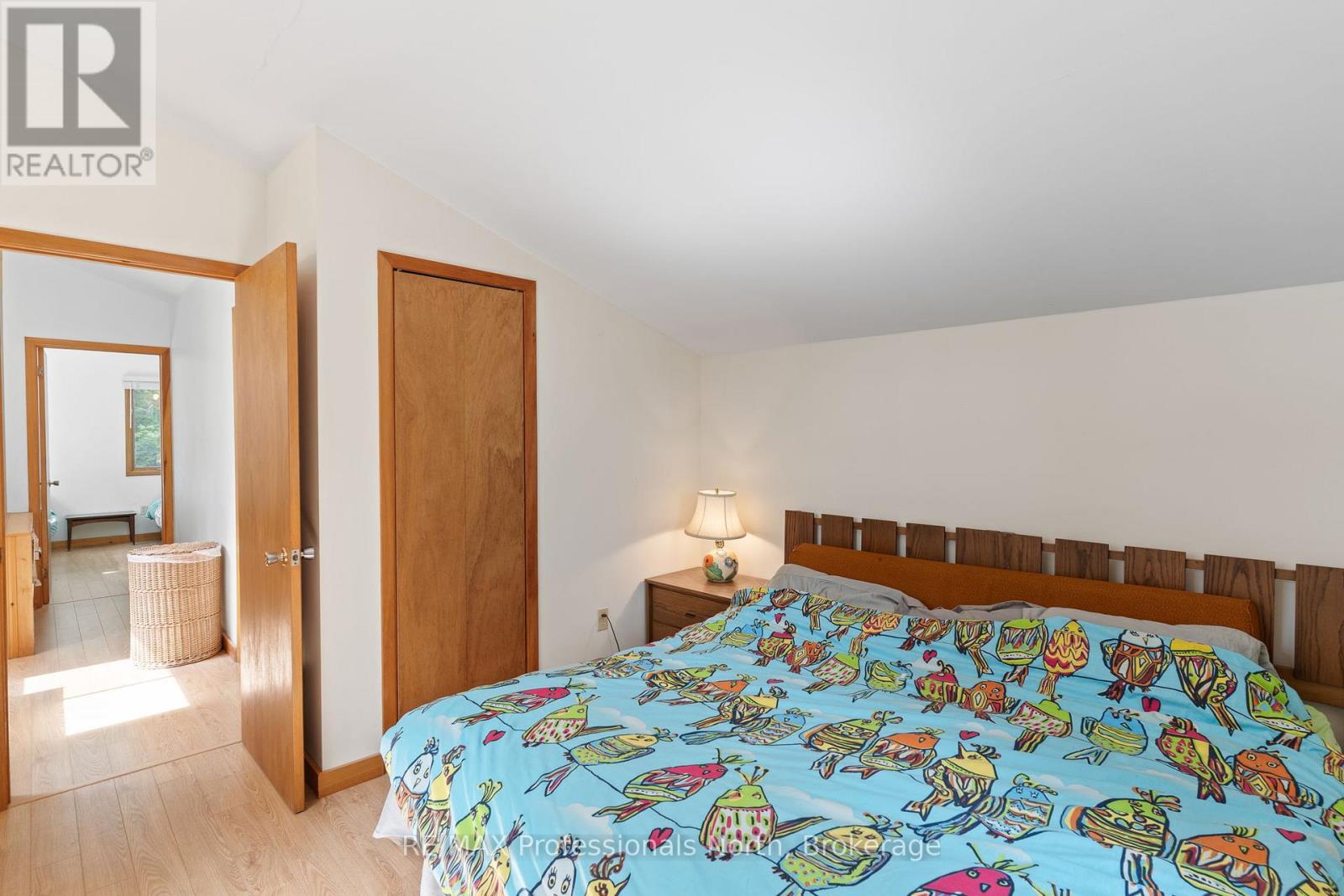 1294 TRINITY ROAD - 33