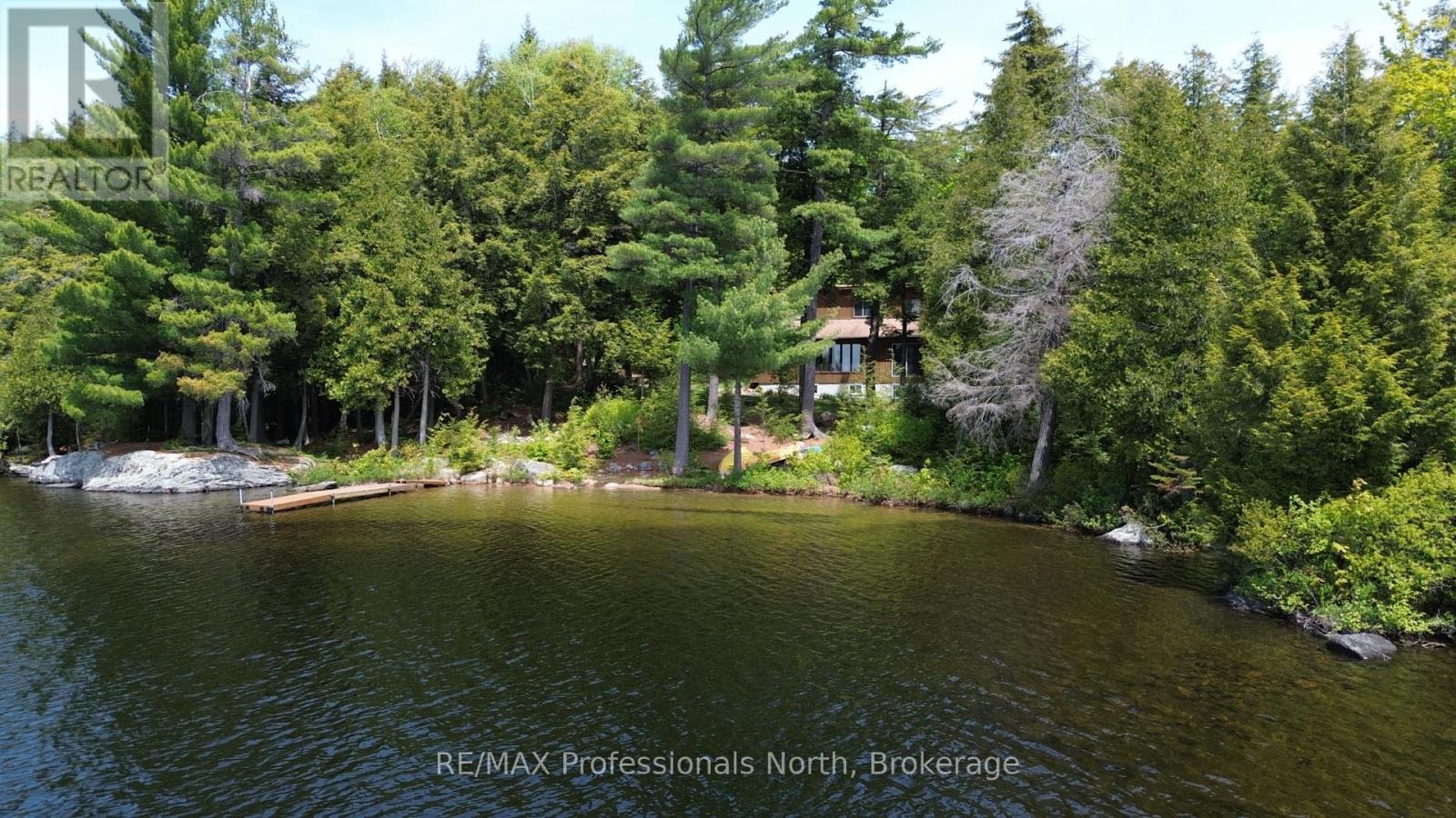 1294 TRINITY ROAD - 46