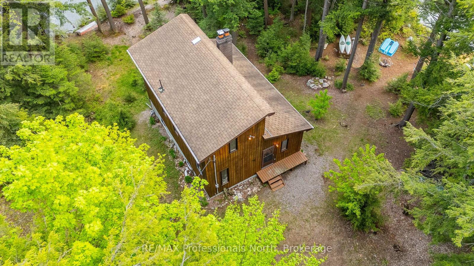 1294 TRINITY ROAD - 48
