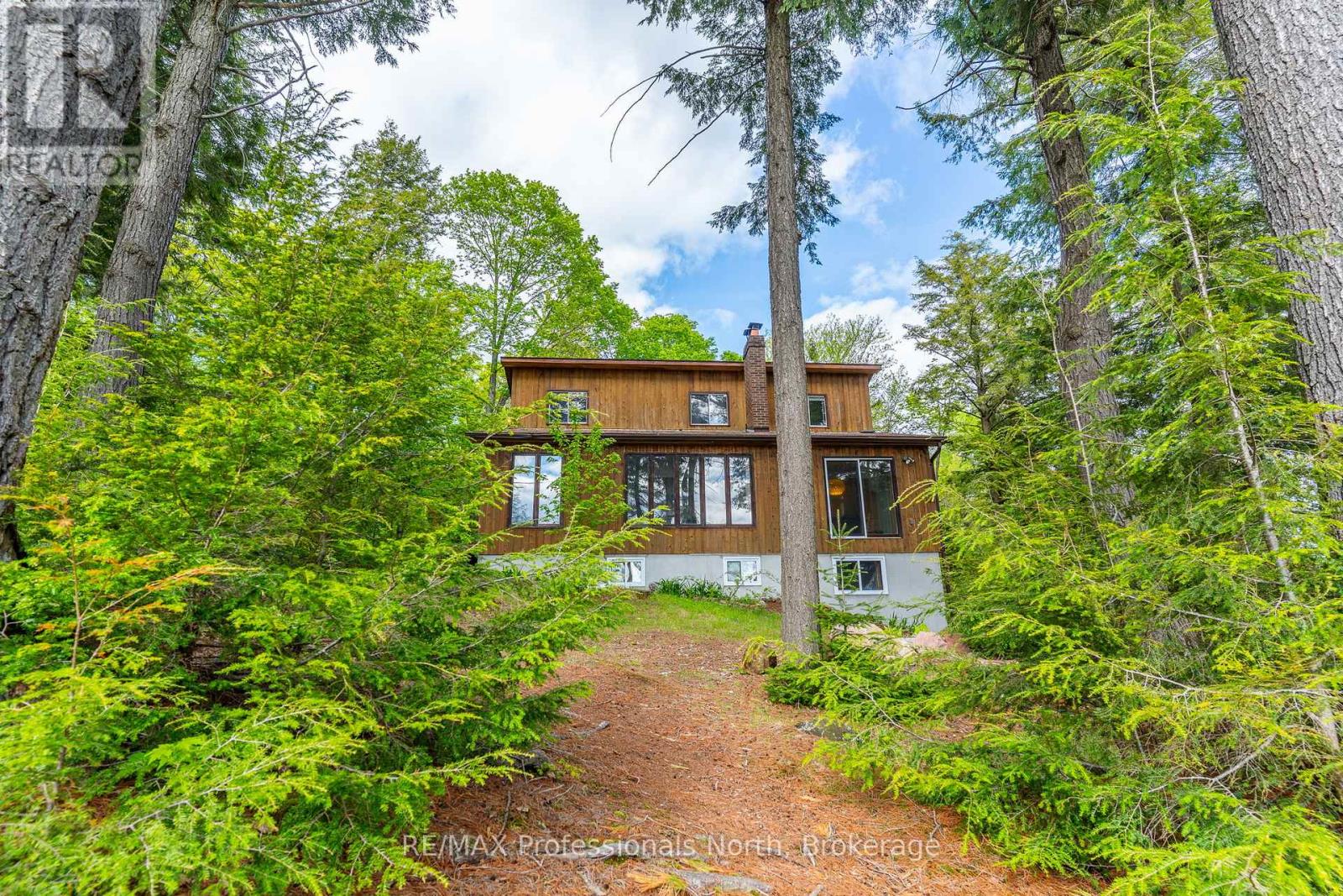 1294 TRINITY ROAD - 6