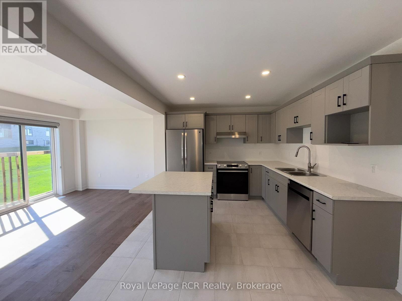 133 MCCAUSLAND DRIVE
