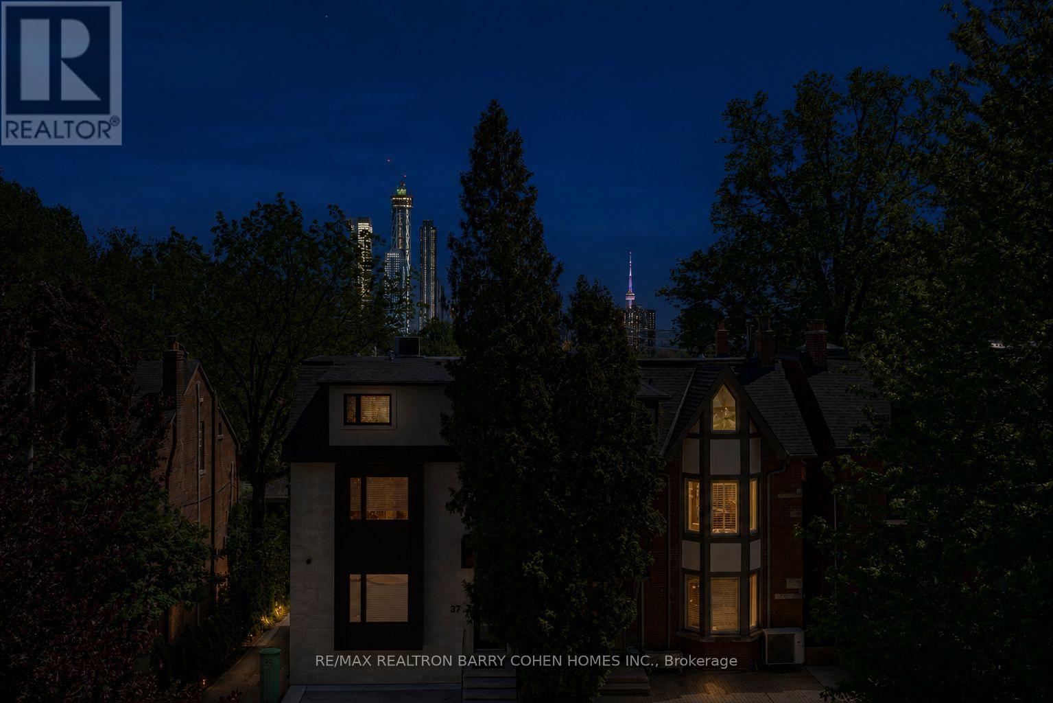 36 WOODLAWN AVENUE W - 39