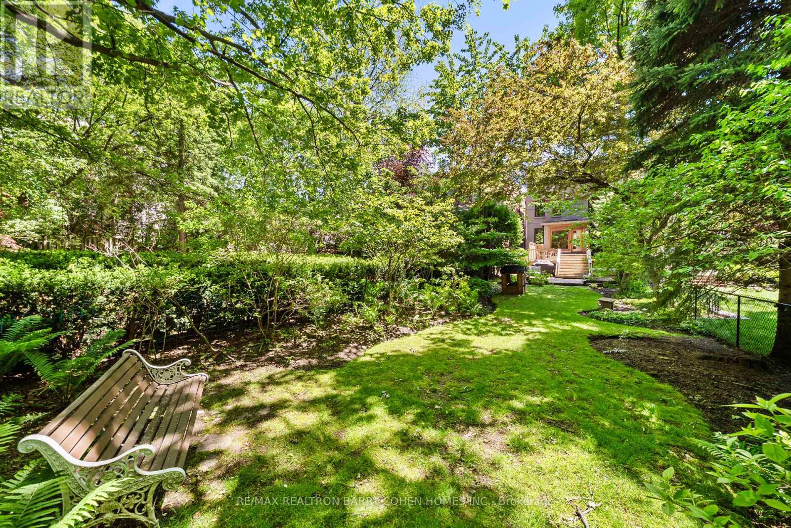 36 WOODLAWN AVENUE W - 45