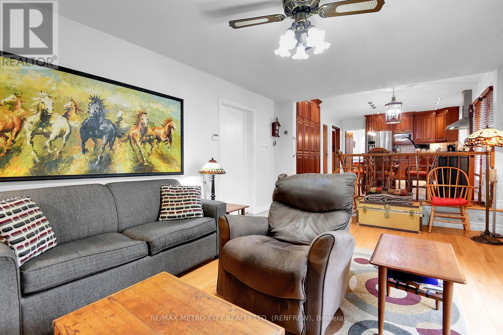 115 IVY AVENUE - 12