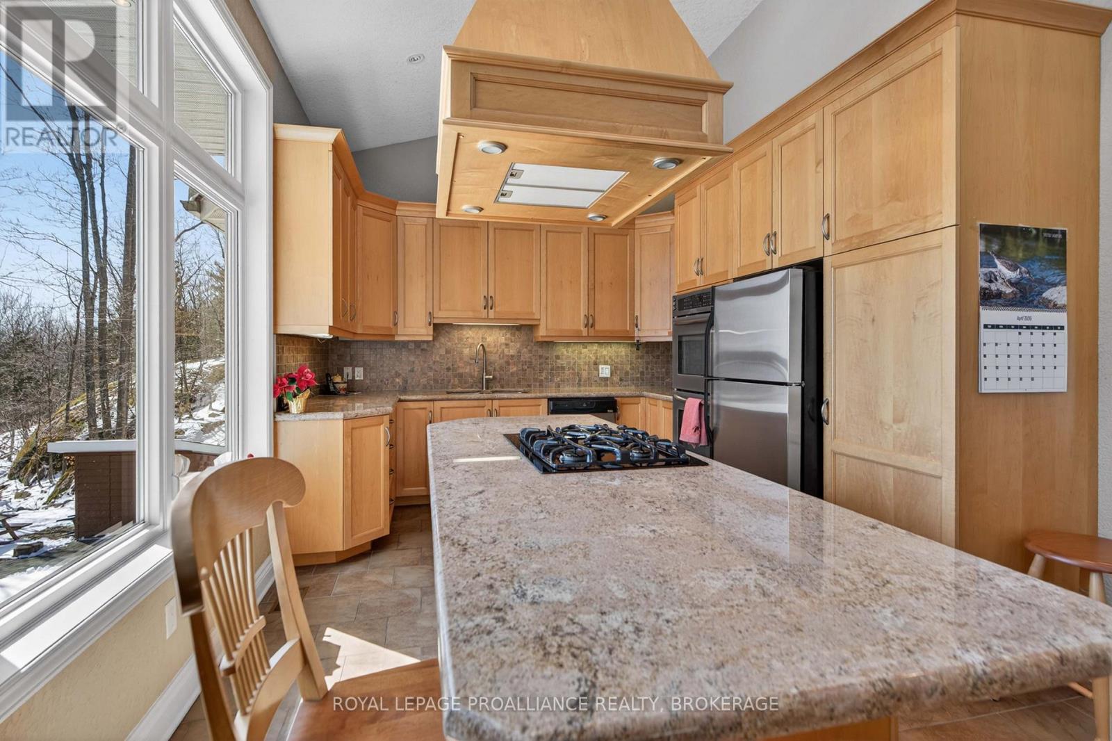 606 WHITES POINT ROAD - 23