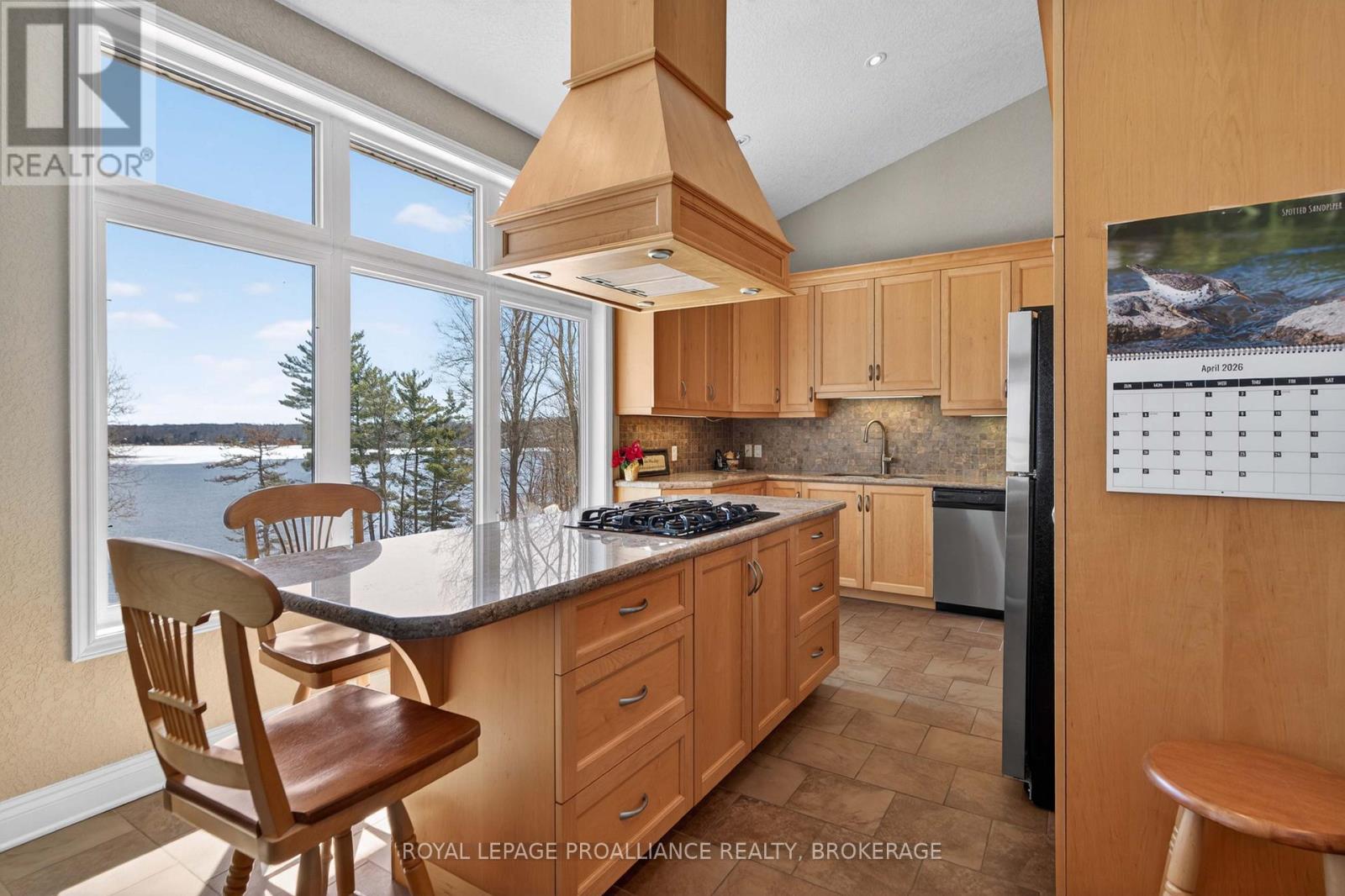 606 WHITES POINT ROAD - 22